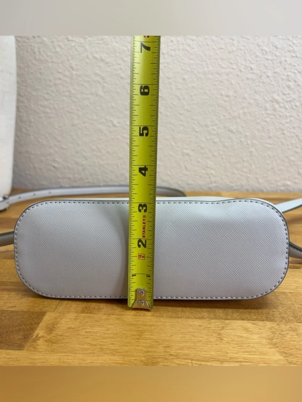 kate spade brand new